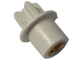 Coupleur entraîneur blanc fp905 KW701460