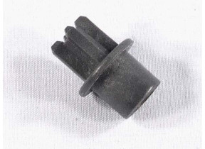 Coupleur entraîneur KW712634