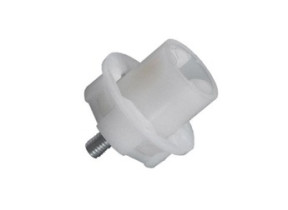 Coupleur entraîneur m5 KW662999