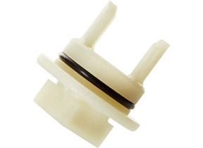 Coupleur femelle 00020470