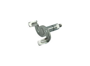 Coupleur machine à pain kw714132 KW714132