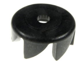 Coupleur noir bol blender MS-4939894