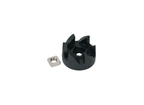 Coupleur SS-1600005507