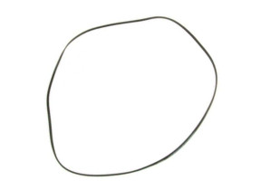 Courant entrain 481235818176