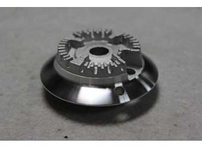 Couronne auxiliaire C00063702