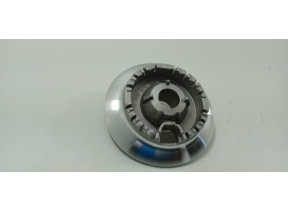 Couronne auxiliaire C00135979