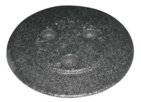 Couronne auxiliaire laiton C00032228