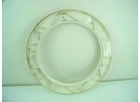 Couronne blanche 1240122133