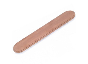 Couronne bruleur poissonniere C00039204