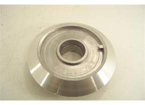 Couronne brûleur r 50238009000