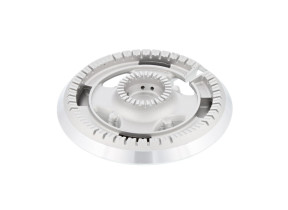 Couronne,bruleur triple couron 140036558017