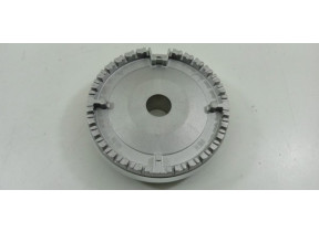 Couronne de brûleur 3kw 423920046