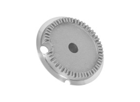 Couronne de brûleur moyen 3540046046