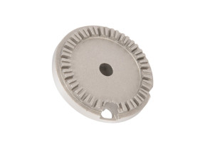 Couronne de brûleur moyen 3540137027