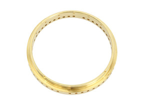 Couronne de brûleur table de cuisson teka 60601004