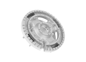 Couronne de triple brûleur 3577259074