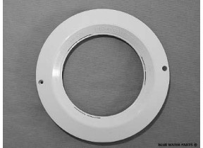 Couronne frontale projecteur eurolite sp0512 SPX0512A