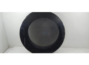 Couronne hublot extérieure 42103508