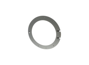 Couronne interieur de hublot 00714068