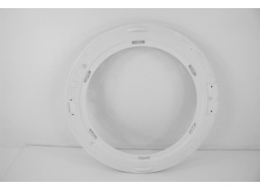 Couronne intérieure de hublot 1245936305