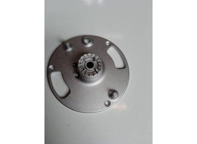 Couronne intérieure minidual def C00275308