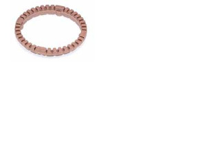 Couronne rapide C00136243