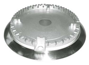 Couronne rapide C00136281