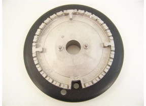 Couronne rapide C00139348