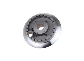 Couronne semi-rapide C00135978