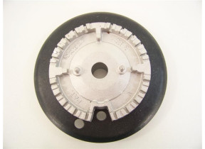 Couronne semi-rapide C00139344