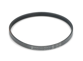 Courrie poly velastique 00600151