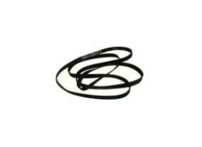 Courroie 0020300383A