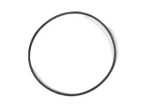 Courroie 077K151B15013