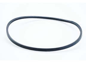 Courroie 077K356B19013