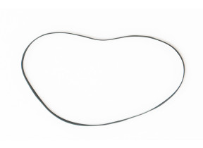 Courroie 101MM*6,0MM*0,6MM