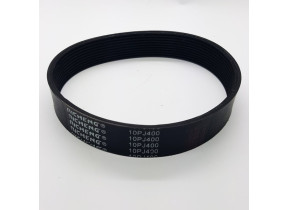 Courroie 10pj400 17209006