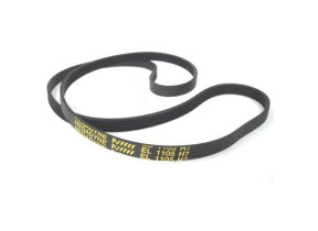 Courroie 1105 h7 (1105 mm) C00057935
