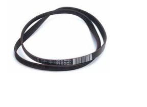Courroie 1124j5 tl 600rpm C00087628