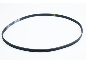 Courroie 1171j5 el 2466300203