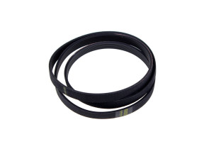 Courroie 1171j5 mael 2466300203