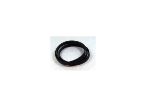 Courroie 1184j6 mael 1184 J 6 MA