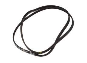 Courroie 1192j3 p C00144120