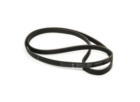 Courroie 1194 j6 481010906609