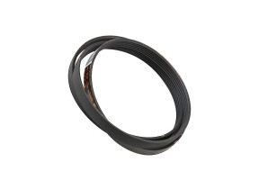 Courroie 1196j5 1323531200