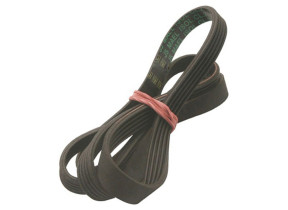 Courroie 1218j 80036791