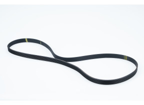 Courroie 1240 j6 480111100187
