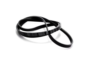 Courroie 1244j5 mael blj541un 2466300200