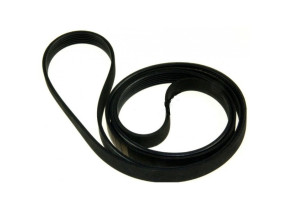 Courroie 1244j5el 2816750200