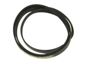 Courroie 1247/1262 j4 pv el600 C00140700