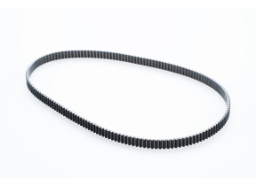 Courroie 125 AT6955390500